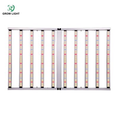 1000 vatt katlanayotgan LED lampalar lampalar