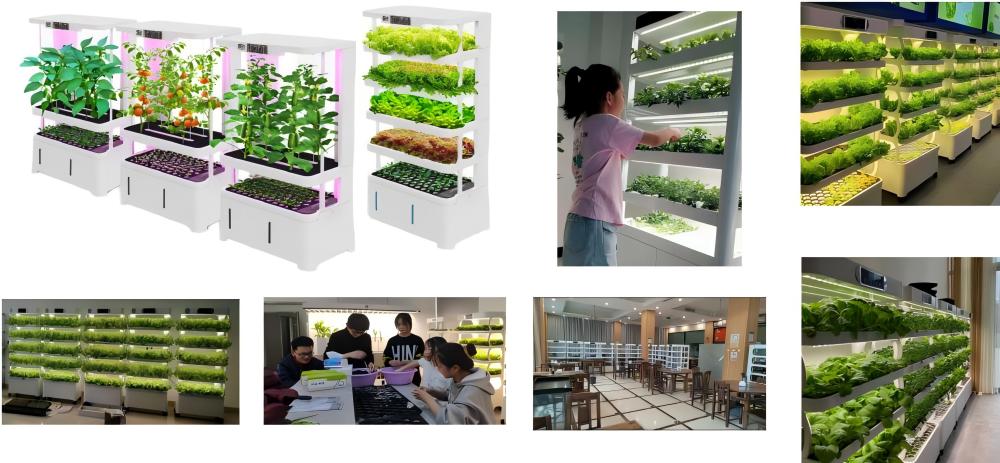 Smart indoor system.jpg Smart indoor system.jpg