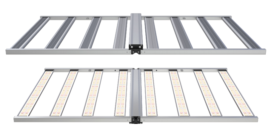 high intensity led grow lights high intensity led grow lights