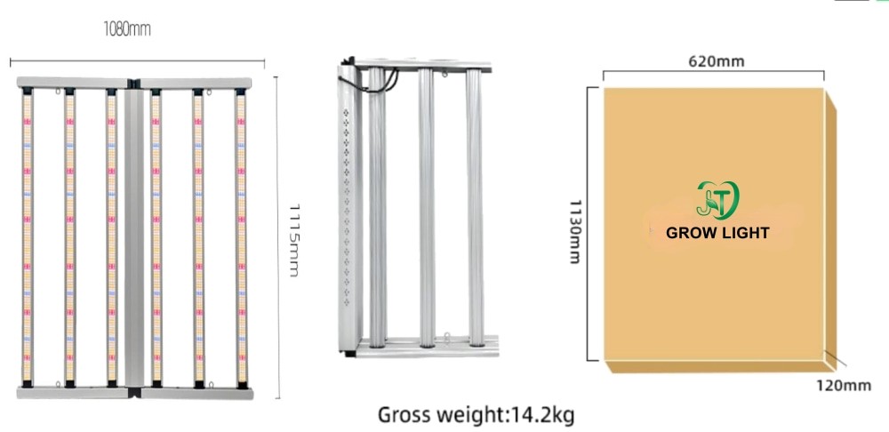 packing.jpg packing.jpg